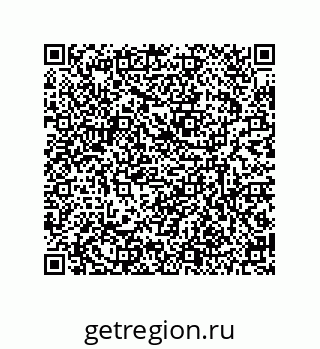 79634821876