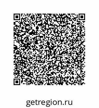 79634821878