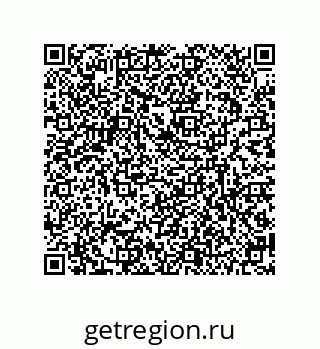 79634821883