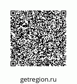 79634821890