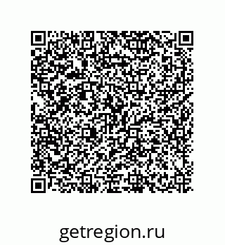 79634821893