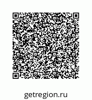 79634821894