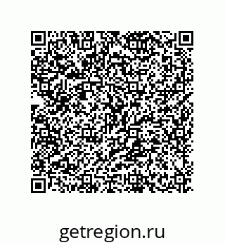 79634821895