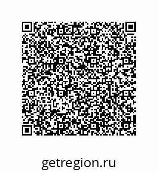 79634821897