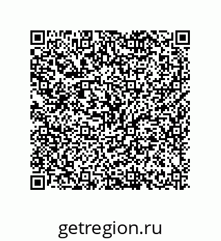 79634821902