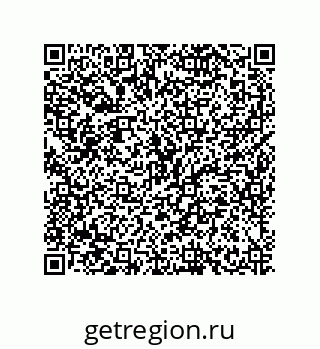 79634821903