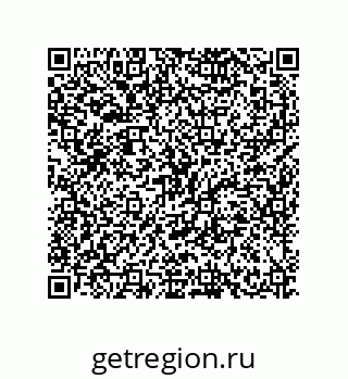 79634821905