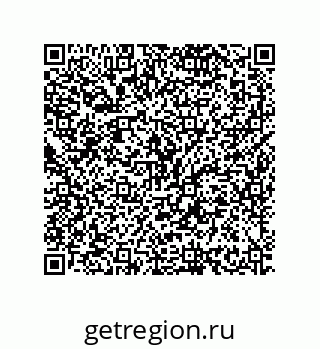 79634821918