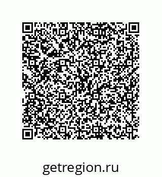 79634821920