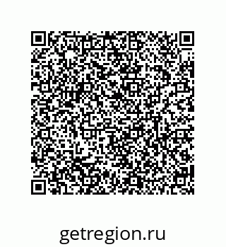 79634821929