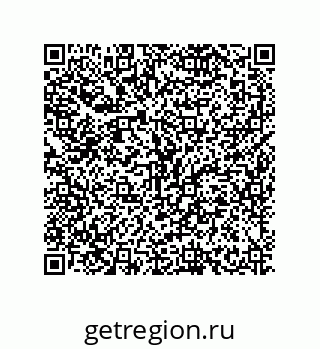 79634821931