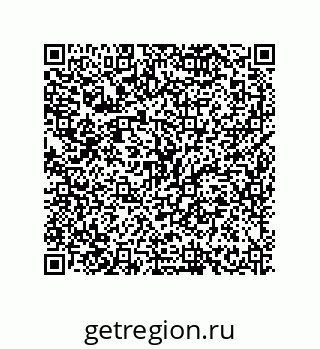 79634821932