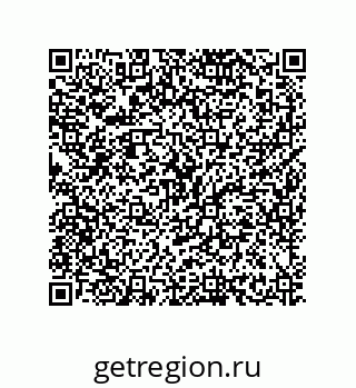 79634821949