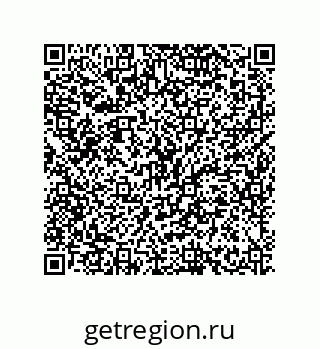 79634821952