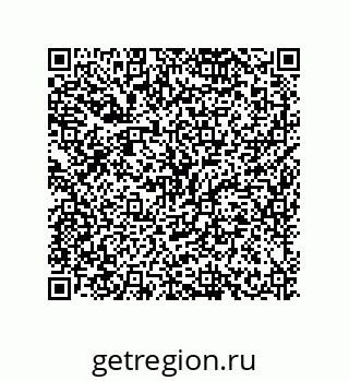 79634821956