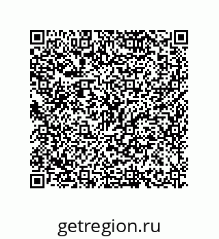 79634821960