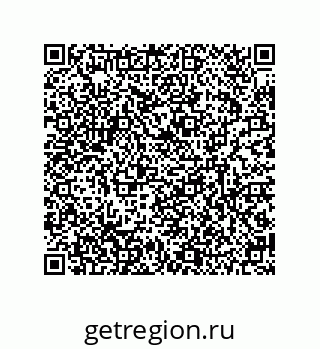 79634821971