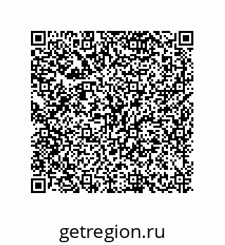 79634821973