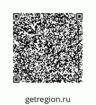 79634821974