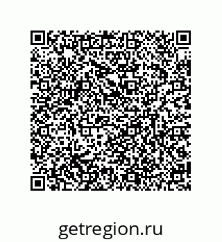 79634821976