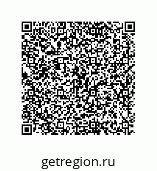 79634821978