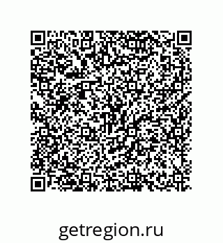 79634821981