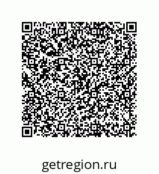 79634821984