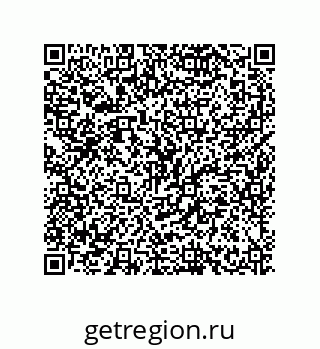 79634821986