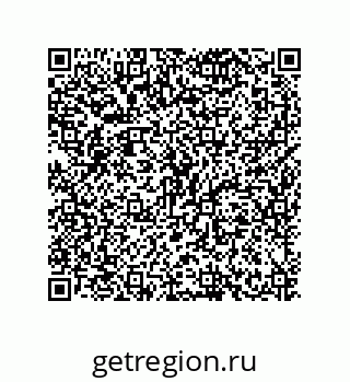 79634821987