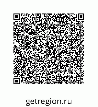 79634821998