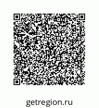 79634822003