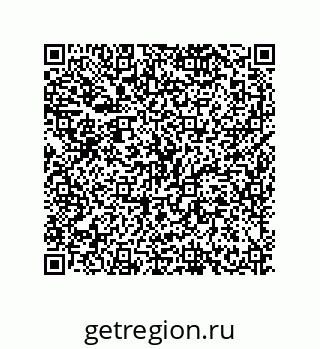 79634822005
