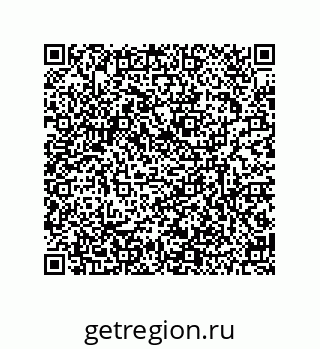79634822008