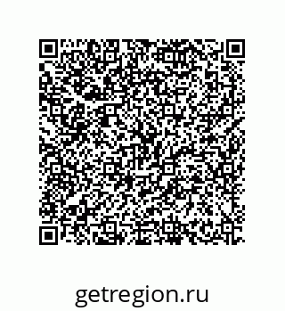 79634822010