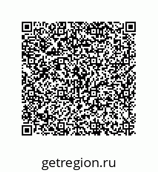 79634822013