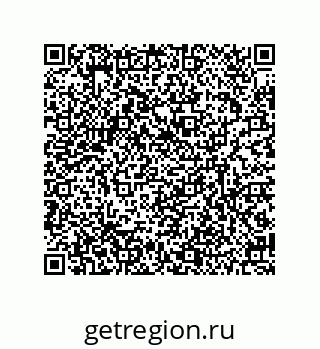 79634822020