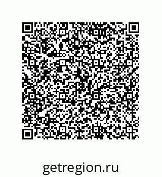79634822021