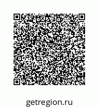 79634822025