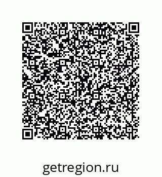 79634822032
