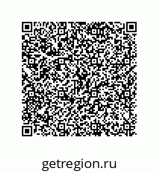 79634822033