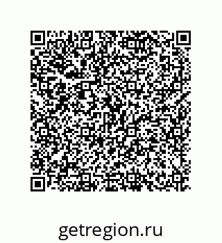 79634822035