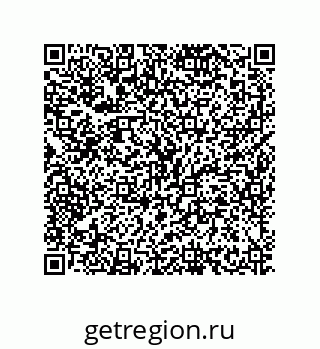 79634822049