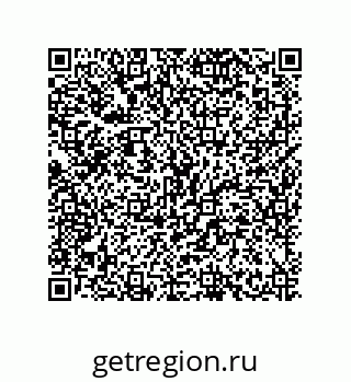 79634822053