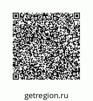 79634822056