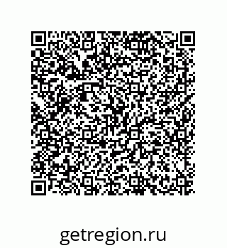 79634822057
