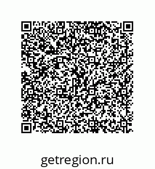 79634822058