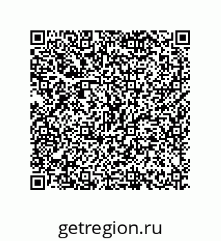 79634822064