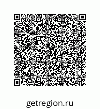 79634822066