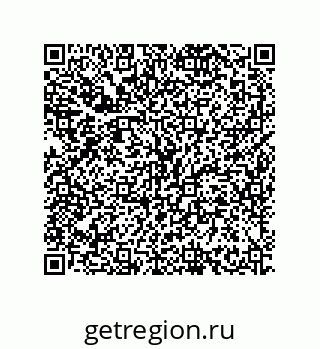 79634822070