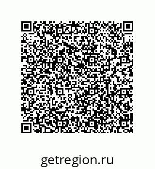 79634822076